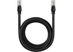 Baseus Ethernet CAT5 5m