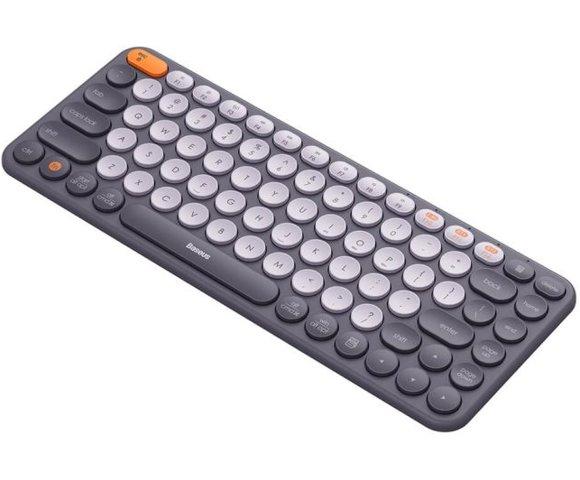 Baseus K01A Grey - slika 6