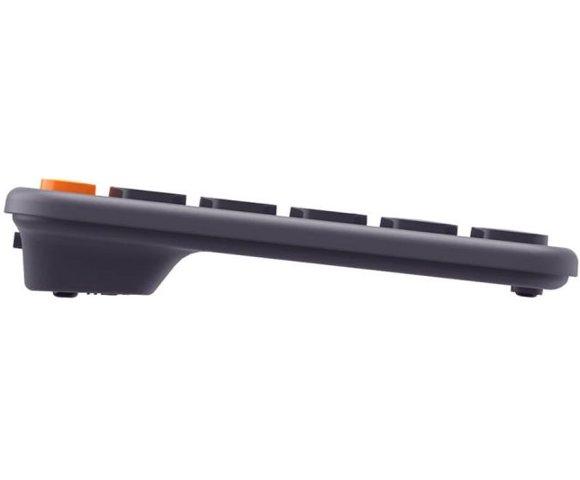 Baseus K01A Grey - slika 2