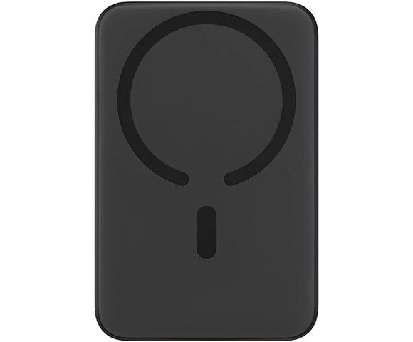 Baseus Magnetic Wireless 10000mAh Black - slika 2