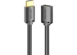 Vention HDMI-A M/F 4K 5m