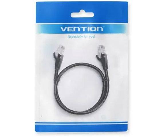 Vention Cat6 5m black - slika 5