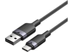 Vention USB-A / USB-C 2m Black
