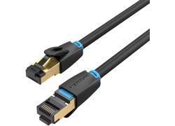 Vention CAT8 2m Black