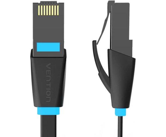 Vention CAT6 UTP 8m - slika 2
