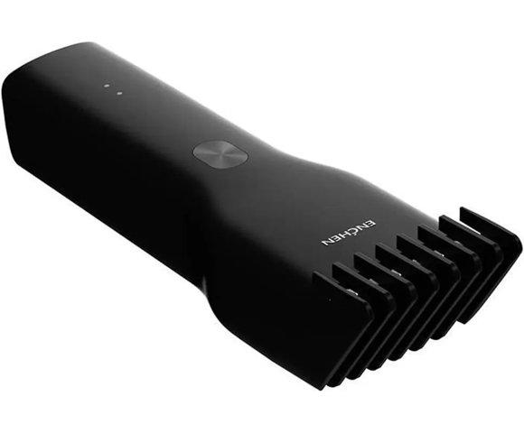 ENCHEN Boost Black - slika 3