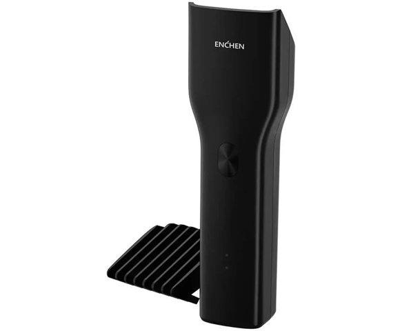 ENCHEN Boost Black - slika 2