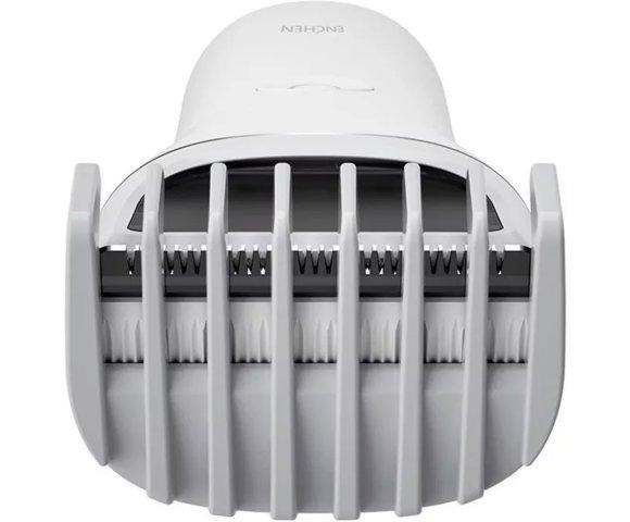 ENCHEN Boost 2 White - slika 5