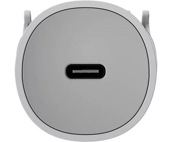 ENCHEN Boost 2 White - slika 4