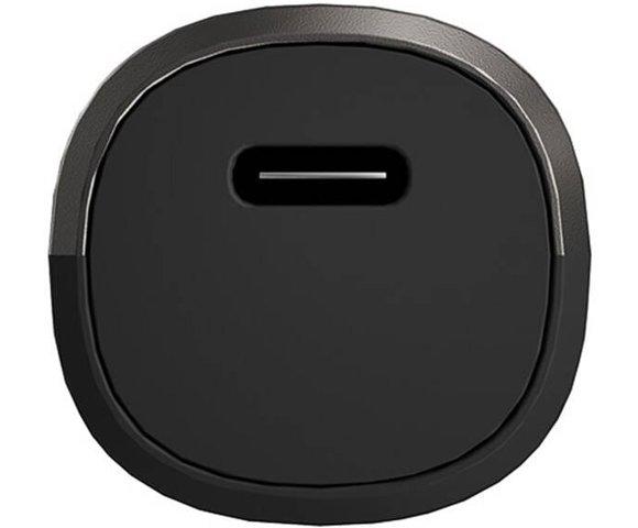 ENCHEN Beardo 2 - slika 7