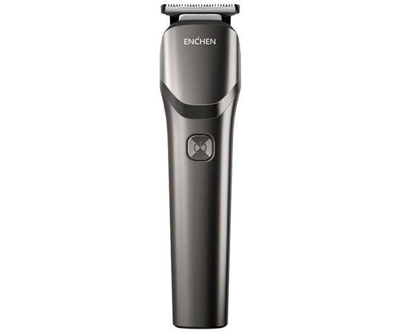 ENCHEN Beardo 2 - slika 2