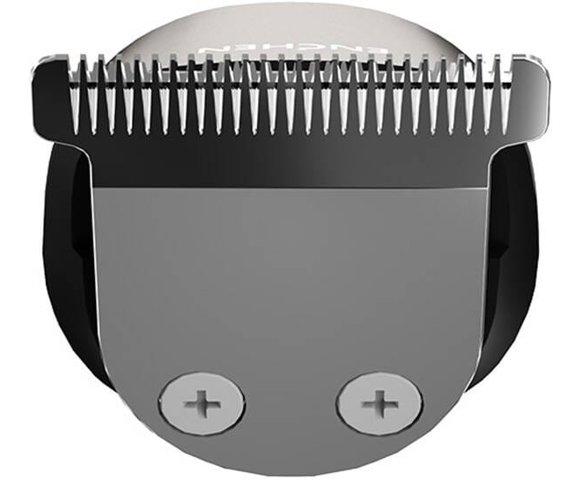 ENCHEN Beardo 2 - slika 5