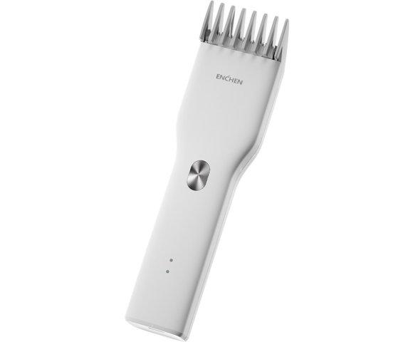 ENCHEN Boost White - slika 3