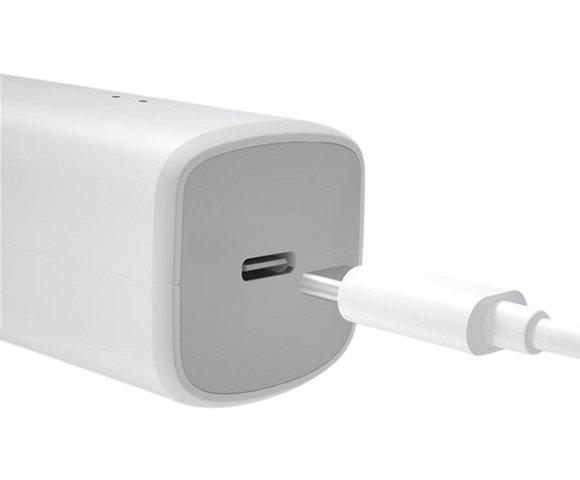 ENCHEN Boost White - slika 6