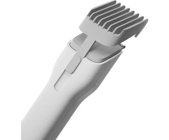 ENCHEN Boost White - slika 4