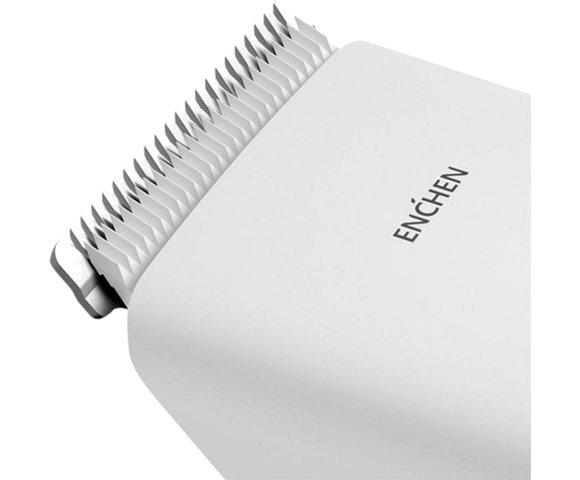 ENCHEN Boost White - slika 5