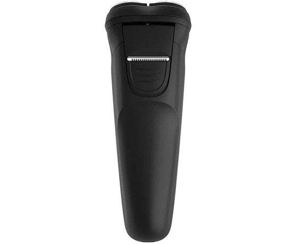 ENCHEN Warrior - slika 4