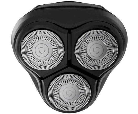 ENCHEN Warrior - slika 3