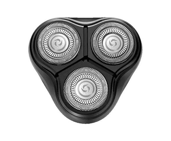 ENCHEN Blackstone - slika 3