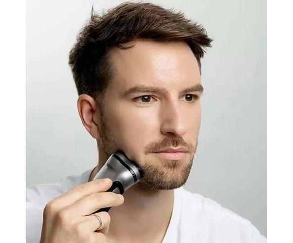 ENCHEN Blackstone - slika 4