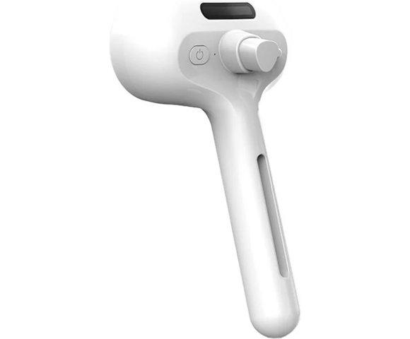 Rojeco parna četka za krzno - slika 2