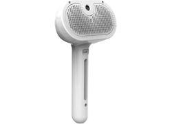 Rojeco parna četka za krzno