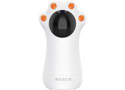 Rojeco RWJ-20 interaktivna laser igračka