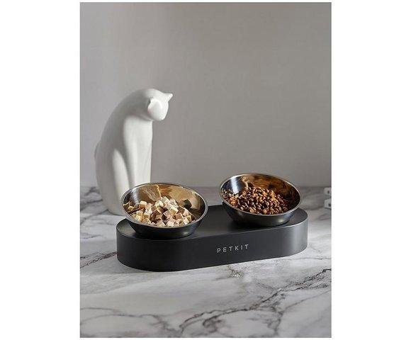 PetKit Fresh Nano - slika 4