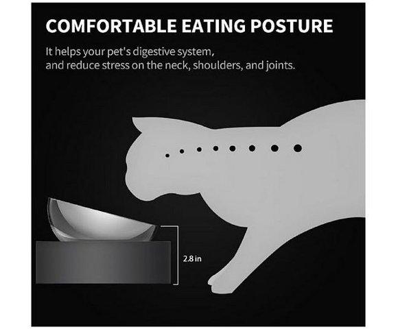 PetKit Fresh Nano - slika 2