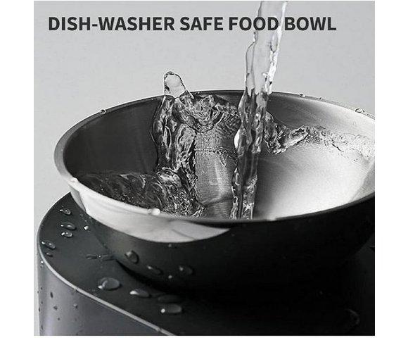 PetKit Fresh Nano - slika 6