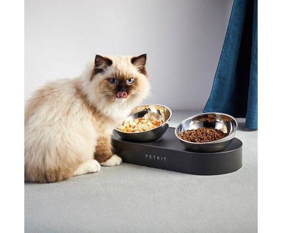 PetKit Fresh Nano - slika 3