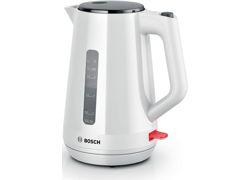 Bosch TWK1M121