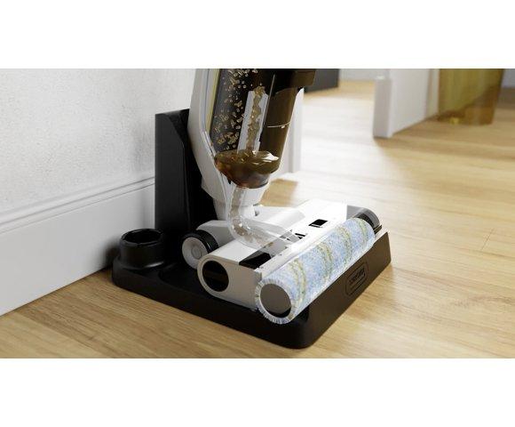 KARCHER FCV 3 čistač podova - slika 4
