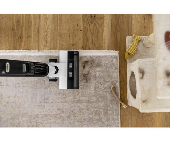 KARCHER FCV 3 čistač podova - slika 6