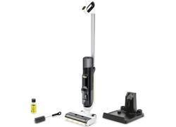 KARCHER FCV 3 čistač podova