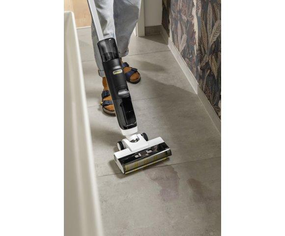 KARCHER FCV 3 čistač podova - slika 9