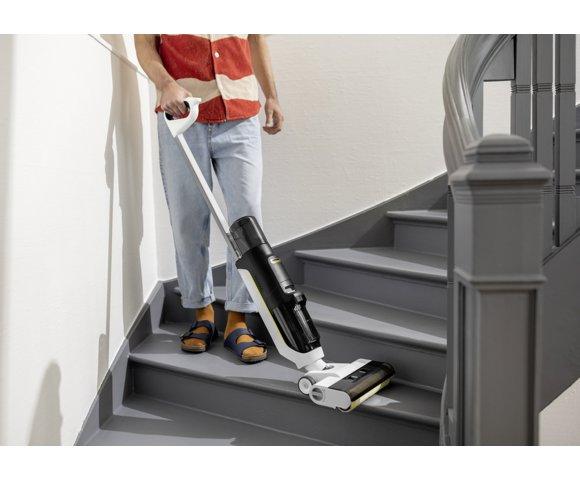 KARCHER FCV 3 čistač podova - slika 8