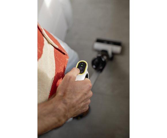 KARCHER FCV 3 čistač podova - slika 7