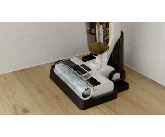 KARCHER FCV 4 usisivač - slika 2