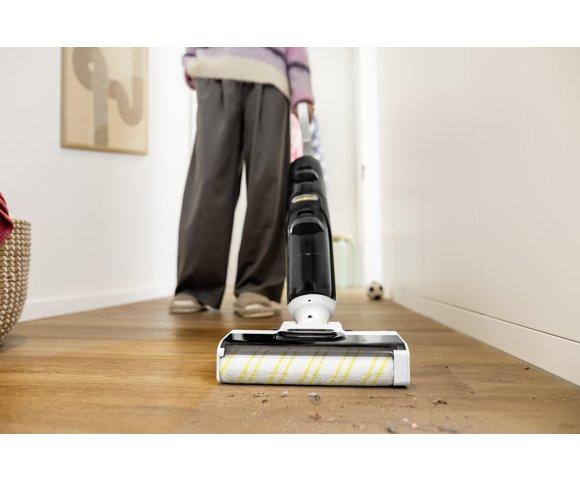 KARCHER FCV 4 usisivač - slika 8