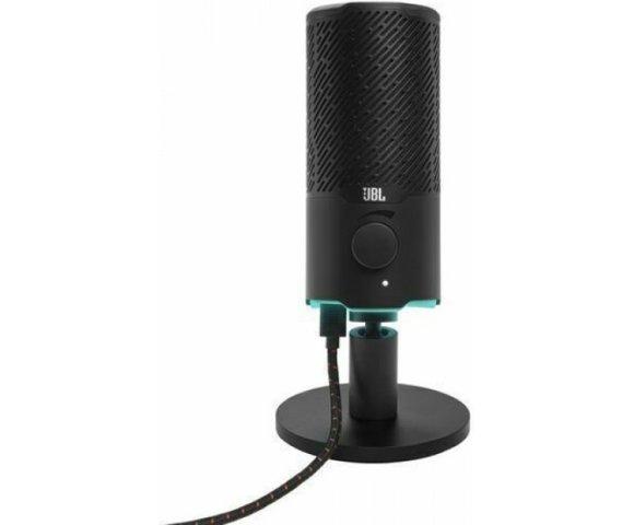 JBL Quantum STREAM - slika 2
