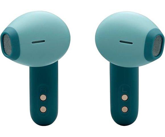 JBL Wave Flex 2 Blue - slika 3