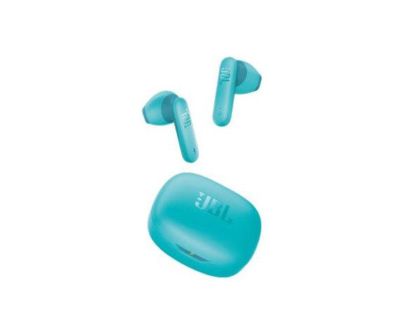 JBL Wave Flex 2 Blue - slika 4