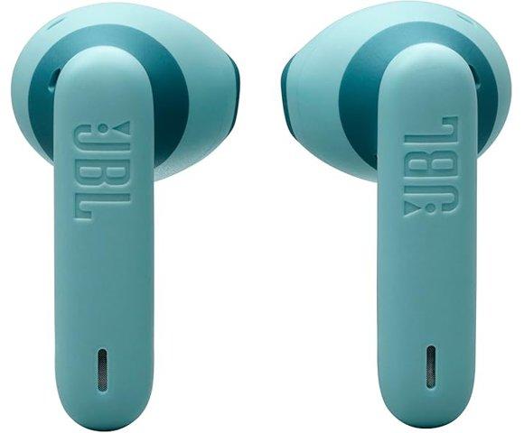 JBL Wave Flex 2 Blue - slika 2