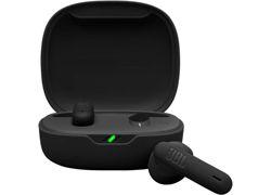 JBL Wave Flex 2 Black