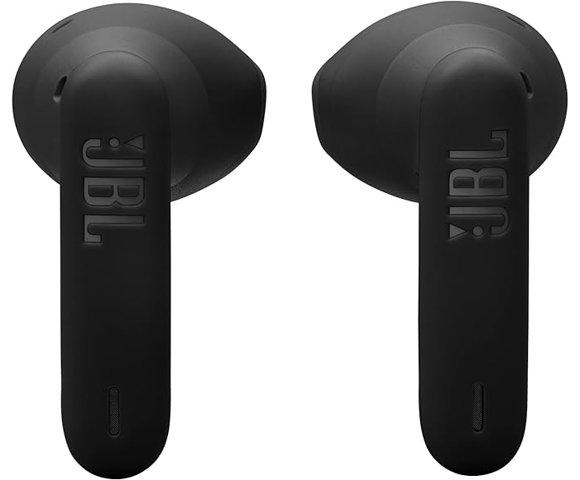JBL Wave Flex 2 Black - slika 2