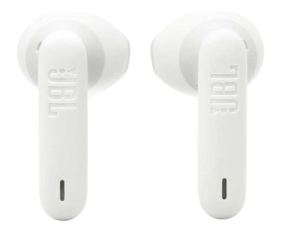 JBL Wave Flex 2 White - slika 3