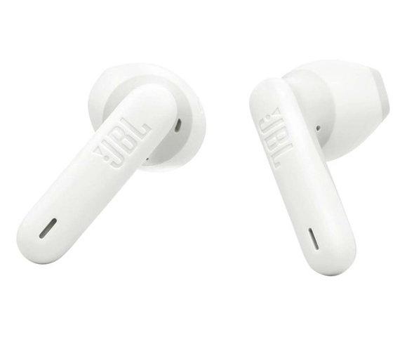 JBL Wave Flex 2 White - slika 2