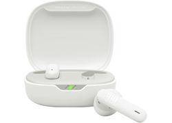 JBL Wave Flex 2 White