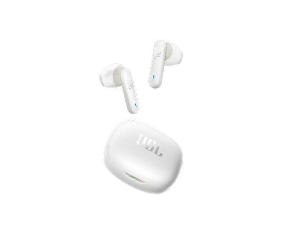 JBL Wave Flex 2 White - slika 4
